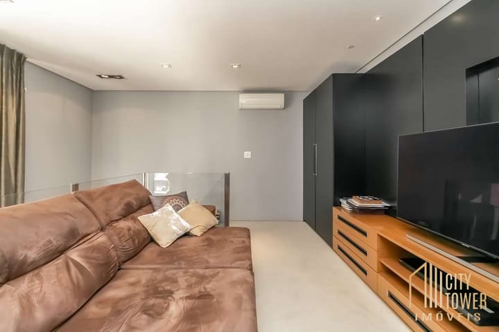 Apartamento à venda com 2 quartos, 146m² - Foto 47