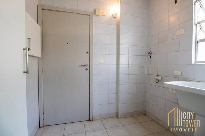 Apartamento à venda com 2 quartos, 83m² - Foto 18