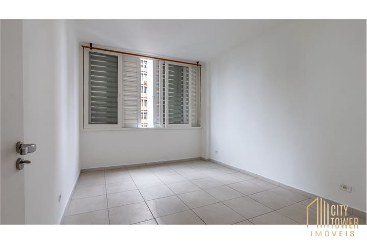 Apartamento à venda com 3 quartos, 117m² - Foto 39