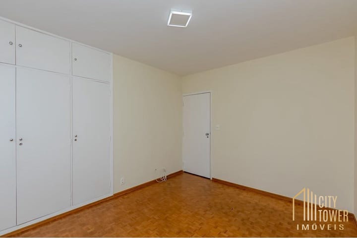 Apartamento à venda com 2 quartos, 128m² - Foto 21