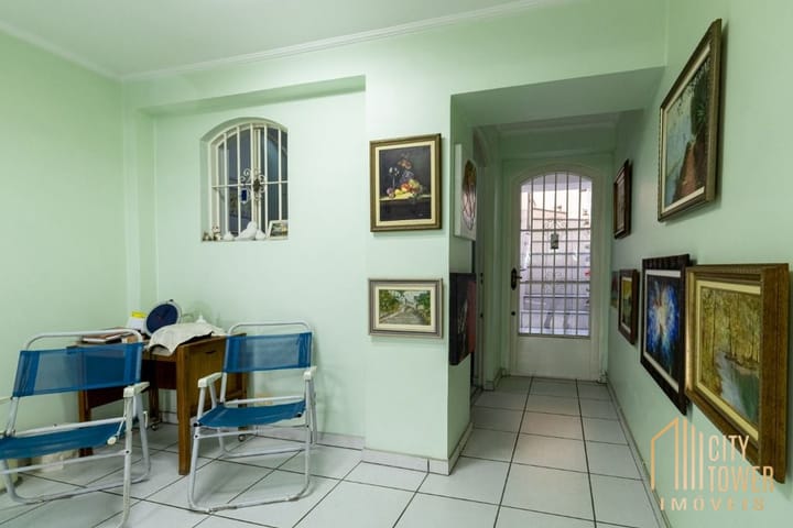 Casa à venda com 2 quartos, 143m² - Foto 32