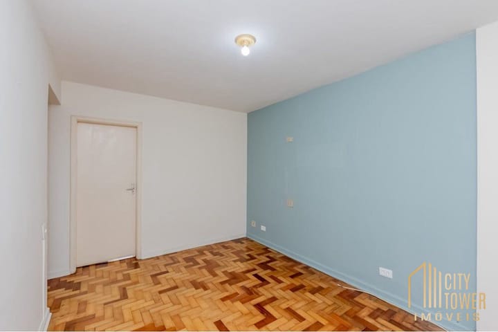 Apartamento à venda com 2 quartos, 48m² - Foto 18