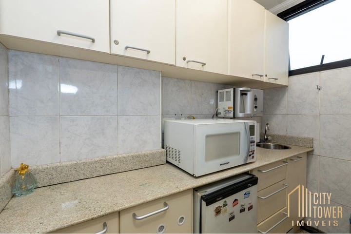 Conjunto Comercial-Sala à venda, 206m² - Foto 10