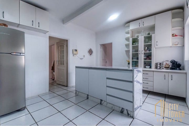 Casa à venda com 5 quartos, 388m² - Foto 51