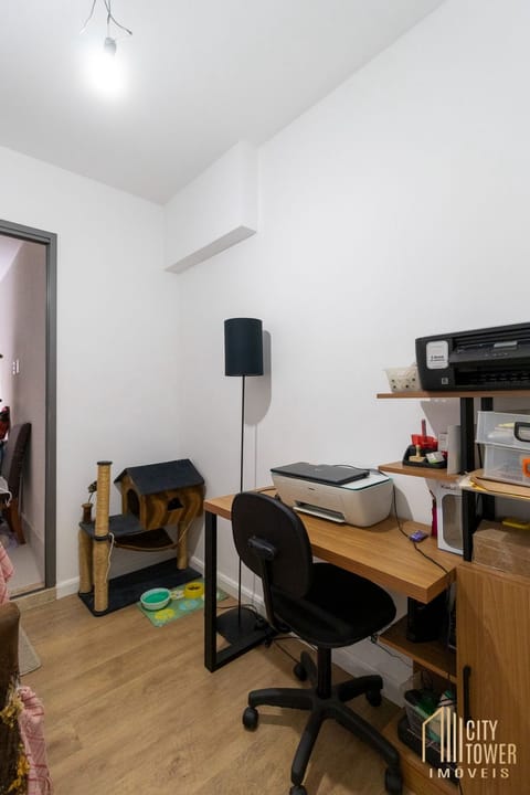 Apartamento à venda com 4 quartos, 109m² - Foto 33