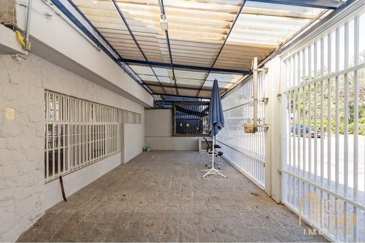 Conjunto Comercial-Sala à venda, 140m² - Foto 18