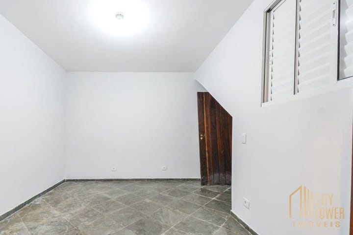 Casa à venda com 3 quartos, 280m² - Foto 30