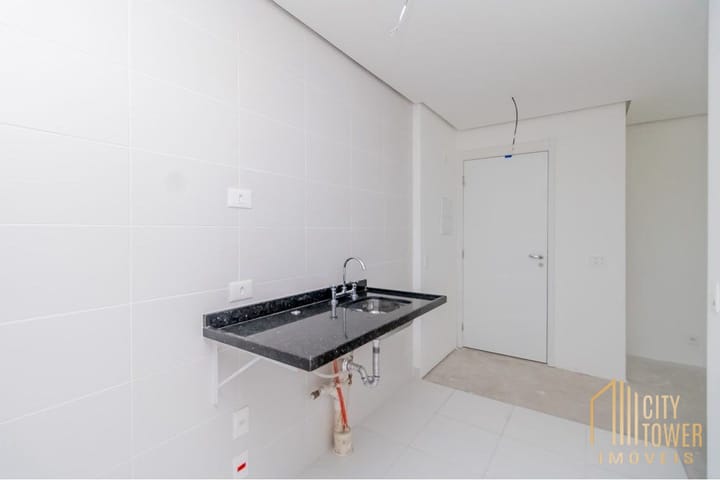 Apartamento à venda com 2 quartos, 49m² - Foto 31