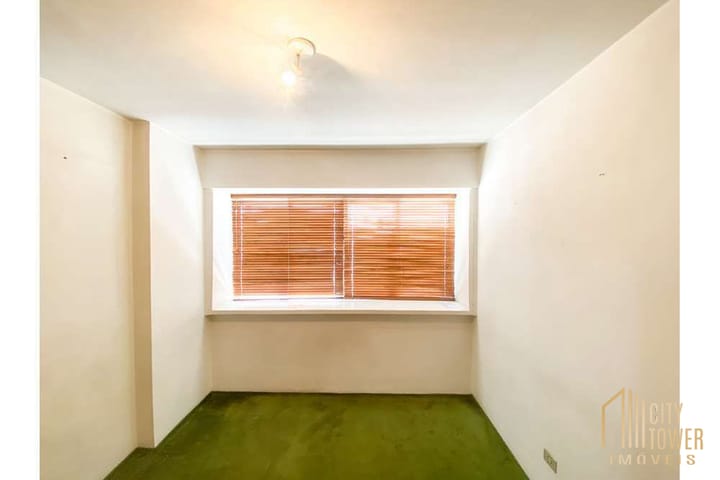 Apartamento à venda com 1 quarto, 50m² - Foto 13