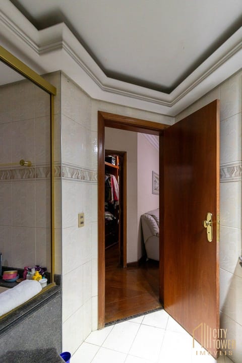 Apartamento à venda com 4 quartos, 490m² - Foto 52