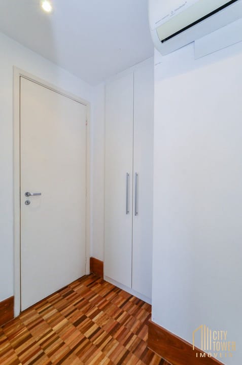 Apartamento à venda com 2 quartos, 87m² - Foto 34