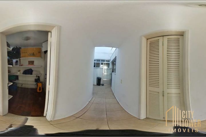 Casa à venda com 4 quartos, 270m² - Foto 51