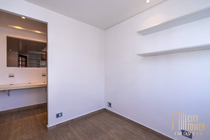 Apartamento à venda com 2 quartos, 91m² - Foto 31