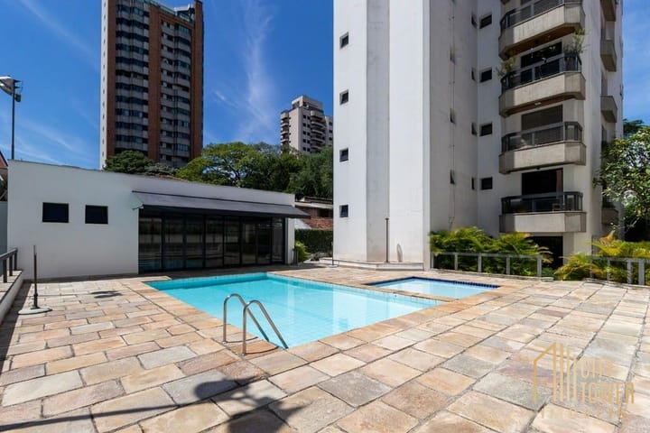 Apartamento à venda com 4 quartos, 305m² - Foto 27