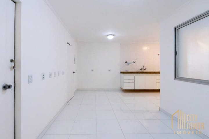 Apartamento à venda com 3 quartos, 150m² - Foto 10