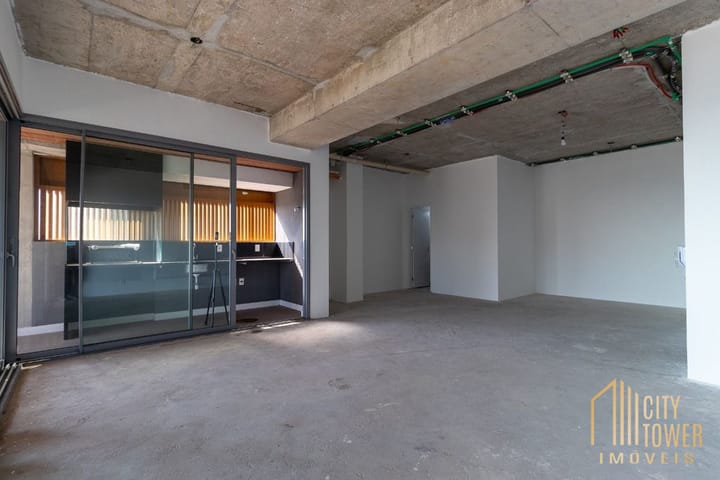 Apartamento à venda com 5 quartos, 402m² - Foto 83