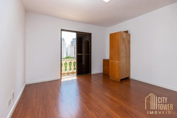 Apartamento à venda com 4 quartos, 289m² - Foto 54