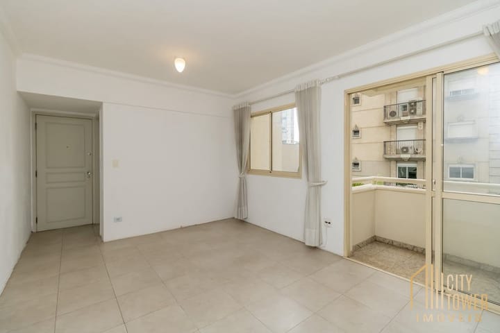 Apartamento à venda com 2 quartos, 66m² - Foto 23