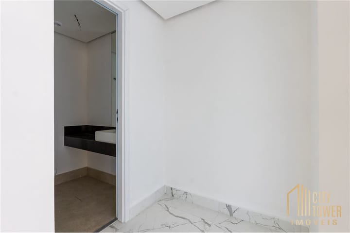 Apartamento à venda com 1 quarto, 79m² - Foto 35