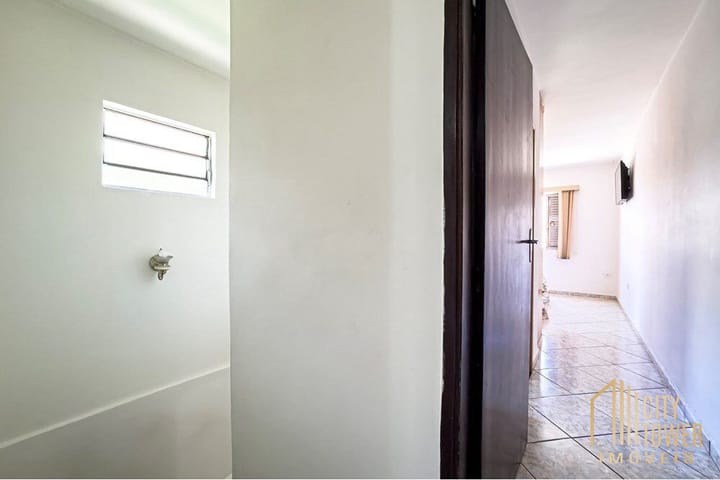 Casa à venda com 3 quartos, 190m² - Foto 46