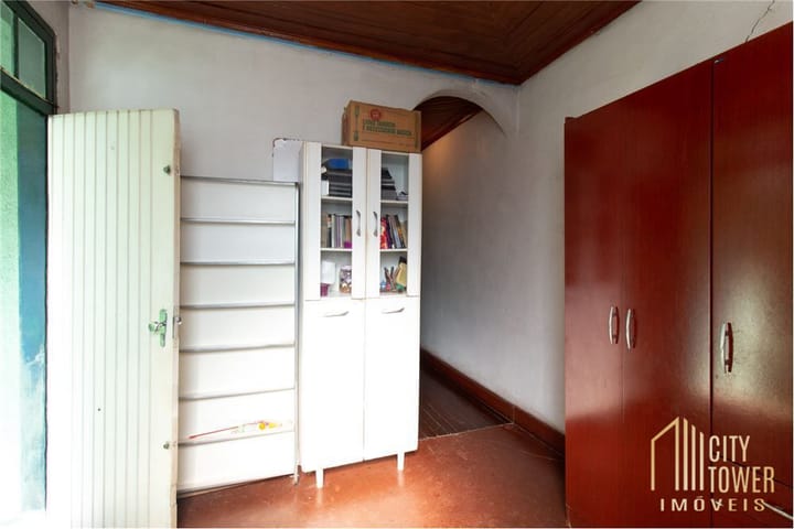 Casa à venda com 3 quartos, 90m² - Foto 21