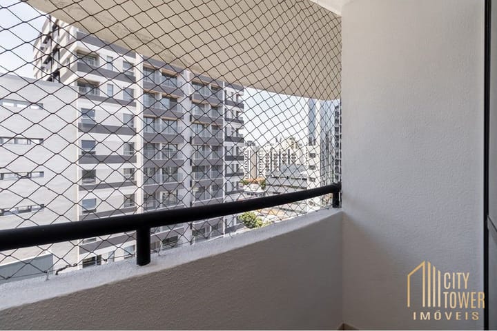 Apartamento à venda com 2 quartos, 115m² - Foto 27