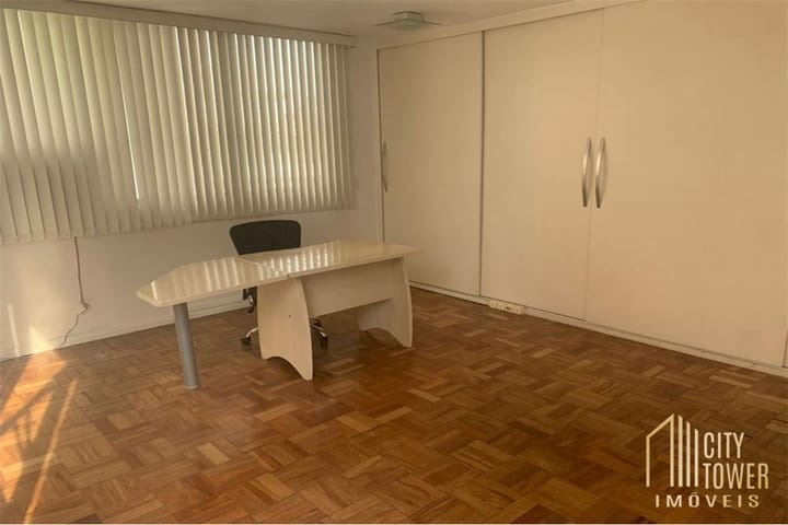 Conjunto Comercial-Sala à venda, 41m² - Foto 10