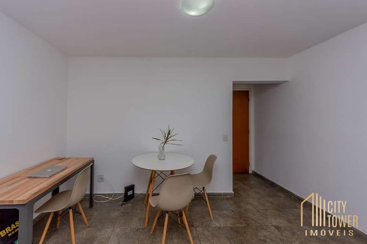 Apartamento à venda com 3 quartos, 77m² - Foto 23