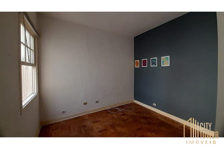 Casa à venda com 3 quartos, 140m² - Foto 33