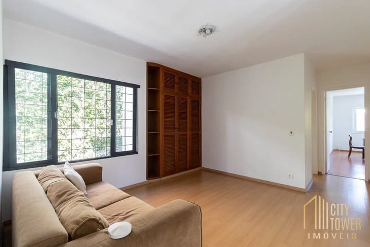 Casa à venda com 4 quartos, 364m² - Foto 36