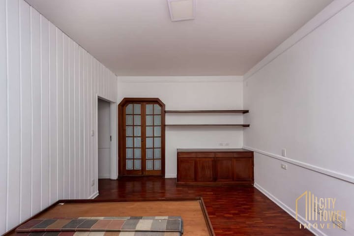 Apartamento à venda com 3 quartos, 162m² - Foto 18