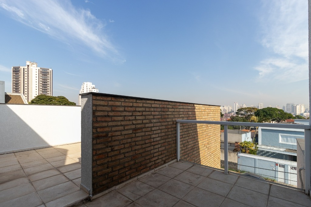 Casa à venda com 4 quartos, 615m² - Foto 23