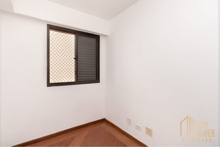 Apartamento à venda com 3 quartos, 81m² - Foto 12