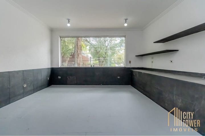 Conjunto Comercial-Sala à venda, 560m² - Foto 22