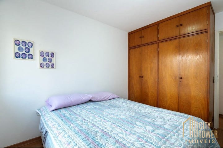 Apartamento à venda com 3 quartos, 147m² - Foto 57