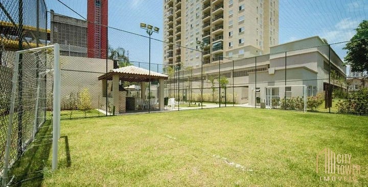 Apartamento à venda com 2 quartos, 69m² - Foto 48