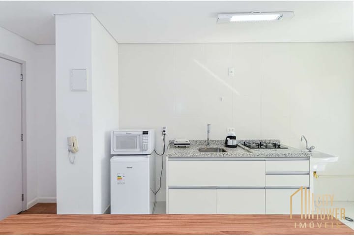 Apartamento à venda com 2 quartos, 66m² - Foto 24