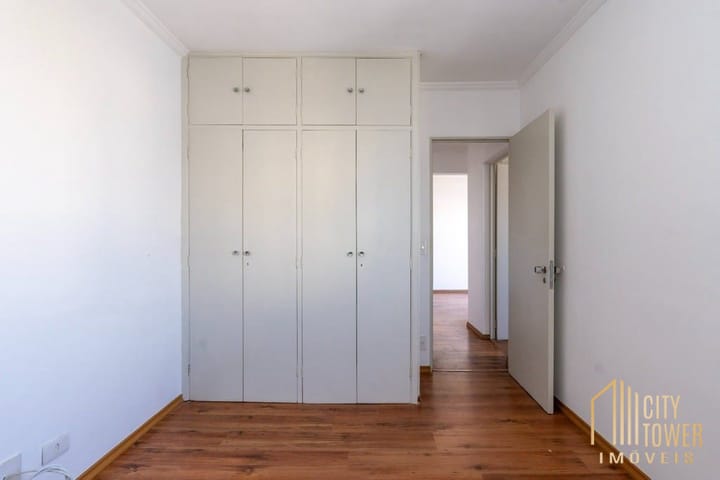 Apartamento à venda com 2 quartos, 65m² - Foto 50