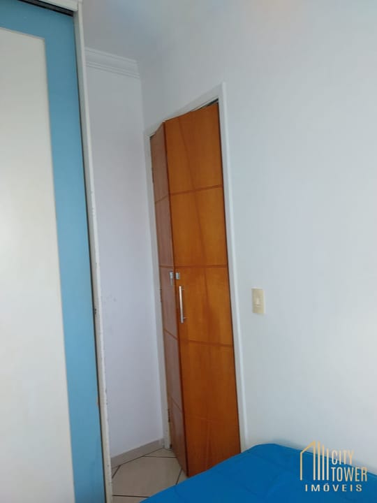 Apartamento à venda com 2 quartos, 52m² - Foto 16