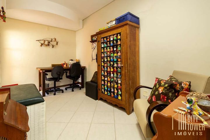 Conjunto Comercial-Sala à venda, 120m² - Foto 10