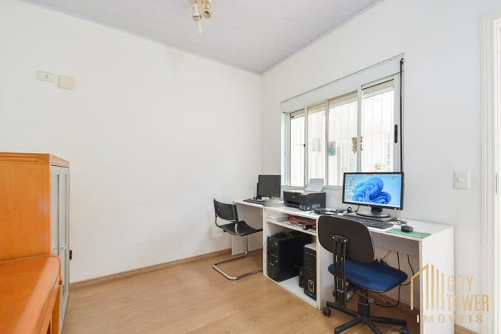 Casa à venda com 3 quartos, 200m² - Foto 23