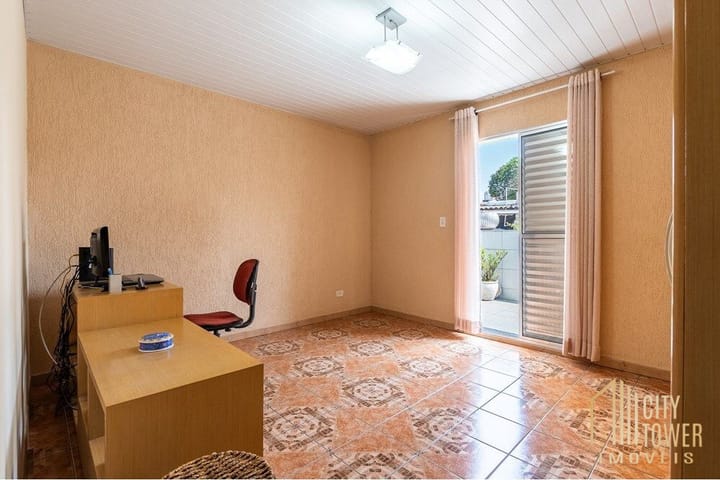 Casa à venda com 3 quartos, 192m² - Foto 17