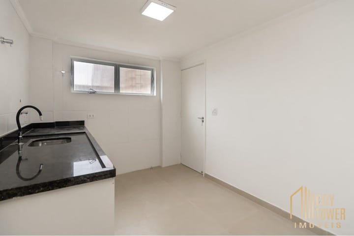 Apartamento à venda com 3 quartos, 83m² - Foto 9