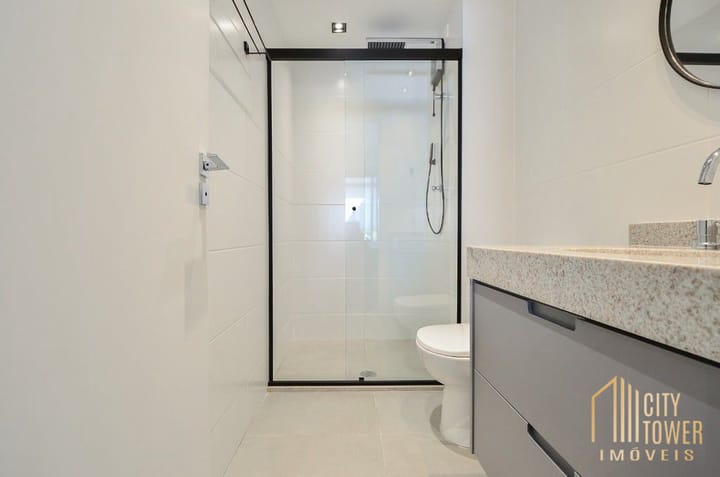 Apartamento à venda com 1 quarto, 29m² - Foto 37