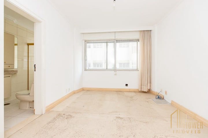 Apartamento à venda com 3 quartos, 396m² - Foto 49