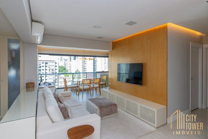 Apartamento à venda com 2 quartos, 70m² - Foto 28