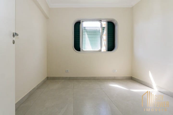 Apartamento à venda com 1 quarto, 73m² - Foto 48