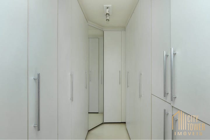 Apartamento à venda com 2 quartos, 270m² - Foto 13