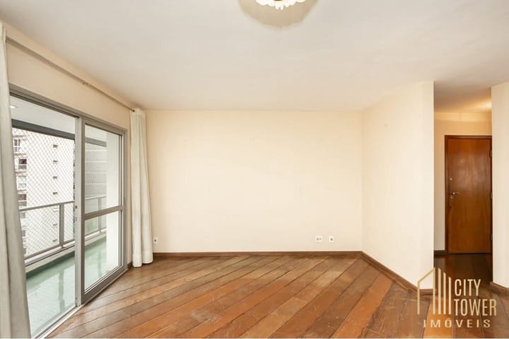 Apartamento à venda com 3 quartos, 163m² - Foto 31