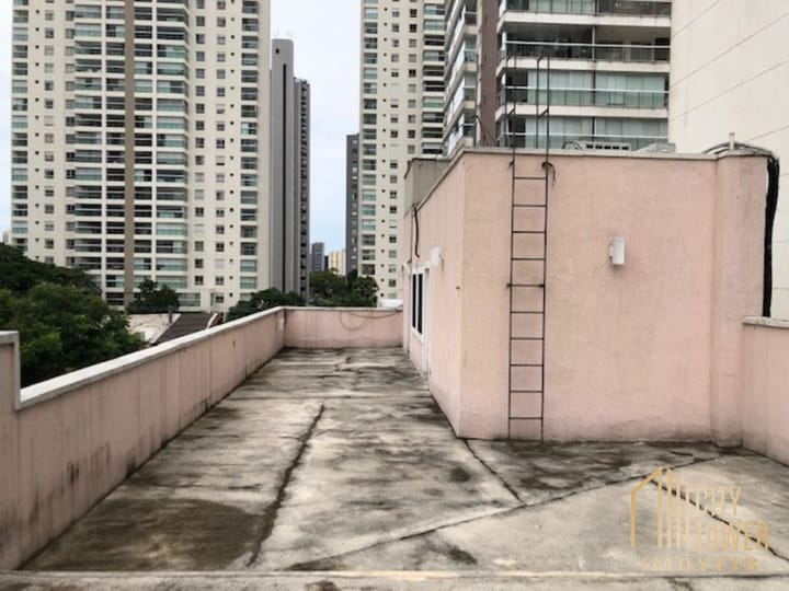 Conjunto Comercial-Sala à venda, 950m² - Foto 10